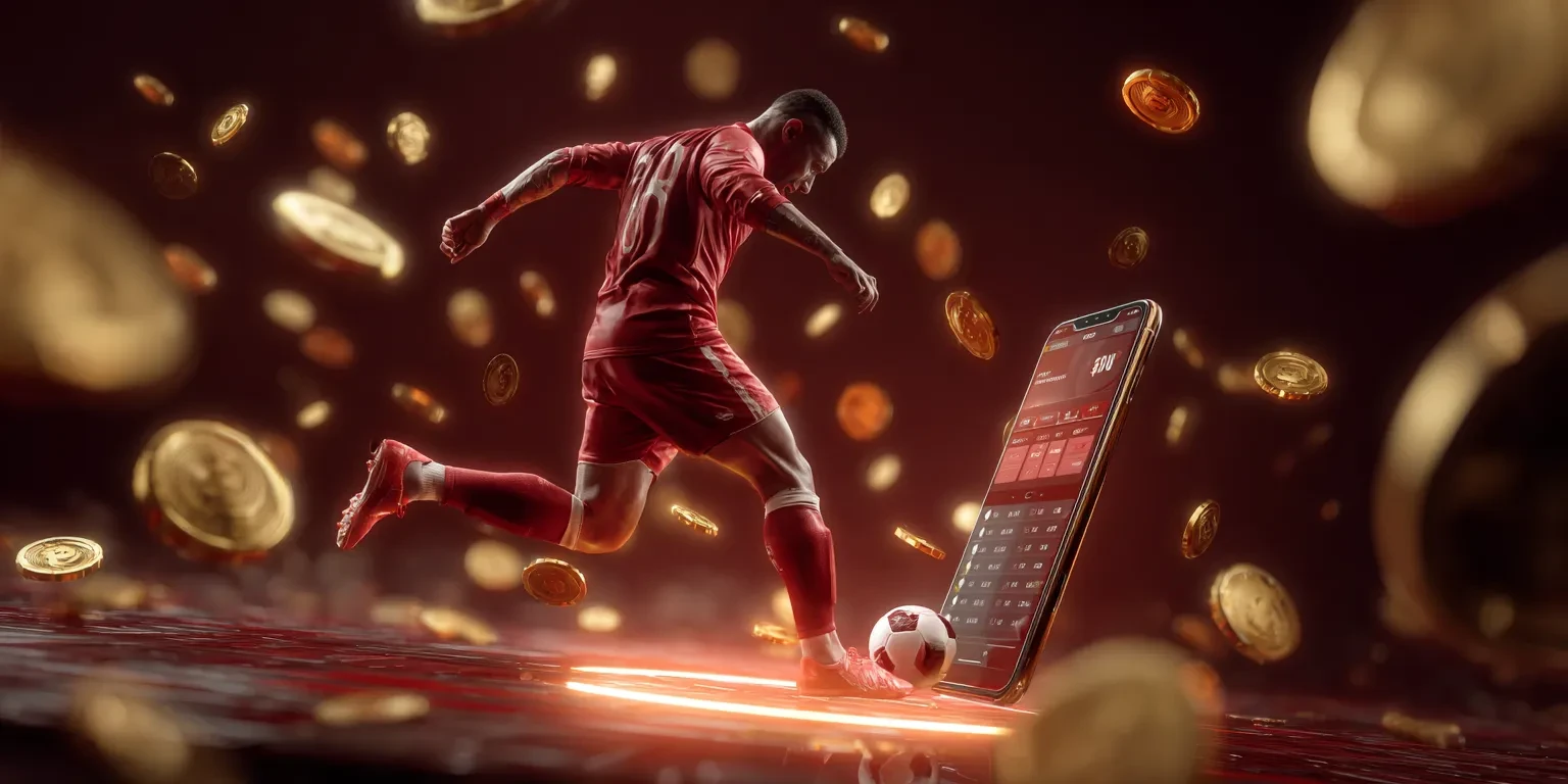 Menjelajahi Dunia Permainan Slot Online di MyKad99